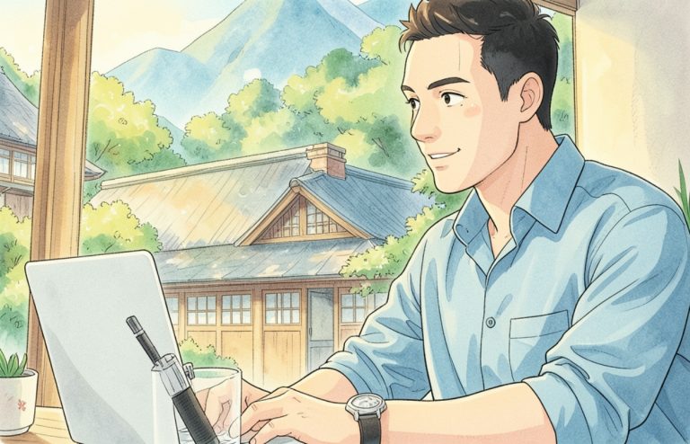 What the New Trade Deal Really Means for Small and Local Businesses