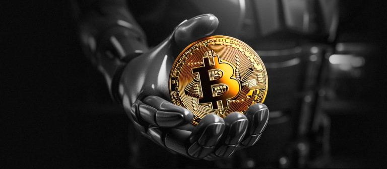 Garantex’s Downfall: 10 Lessons for the Crypto mongers