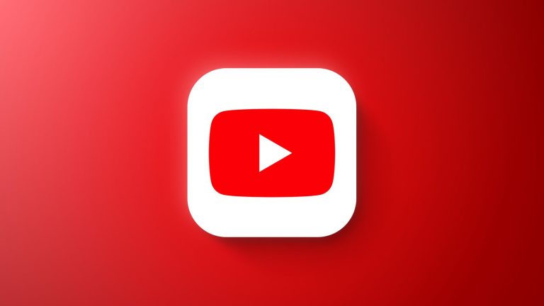 Get Paid To Watch