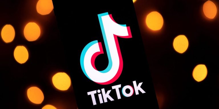 Adolescent females perish while attempting  disturbing ‘subway surfer’ TikTok phenomenon
