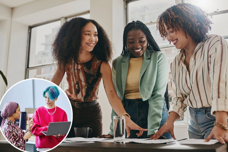 ‘Boring’ Job Millennials and Boomers Shunned is Hottest Now — and It’s Gen Z’s Path to Six-figure Career