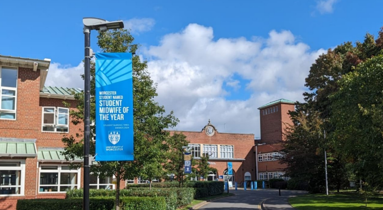 Travel News, Worcester, UAE, Denbighshire, Others