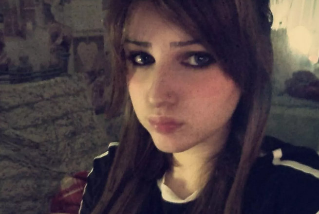 17-Year-Old Girl K!lled By Intruder in South Wales