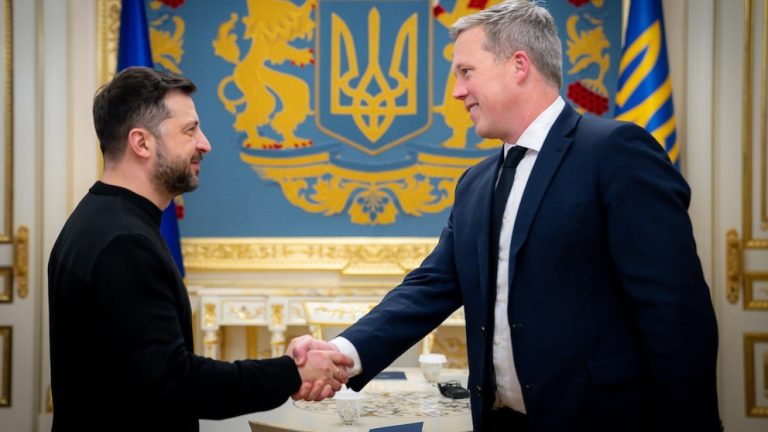 Top Best Reasons Ukraine-Russia Peace Plans Are Falling Apart