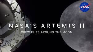 Here’s How to Track the Artemis II Mission in Real Time With NASA’s New Tool