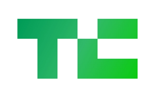 TechCrunch Mobility: Rivian’s R2 gambit