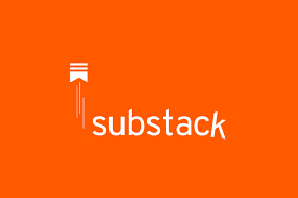 Substack launches a built-in recording studio