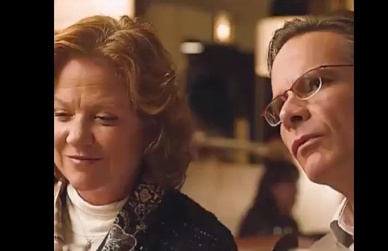 If You Haven’t Seen “Girls” Here’s Your Chance to Get a Sneak-peak