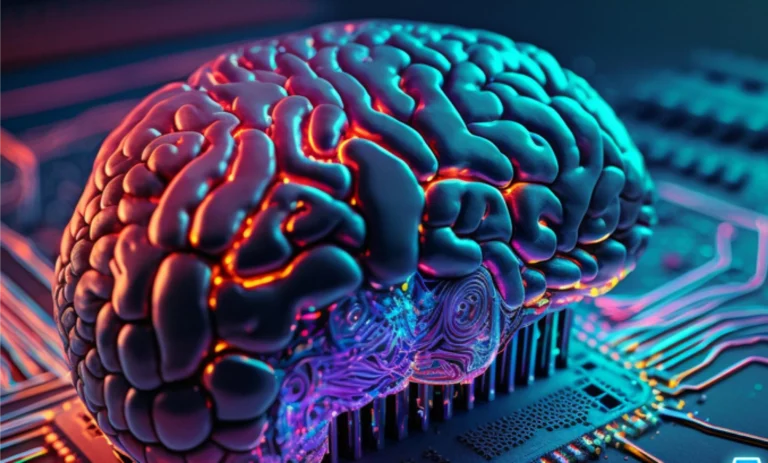 Amazon’s recent commitment to pour $200 billion into AI is one of…