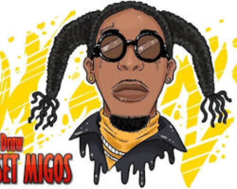 Rumor Offset Fathered Cardi B’s Newborn Debunked by Court Facts – News