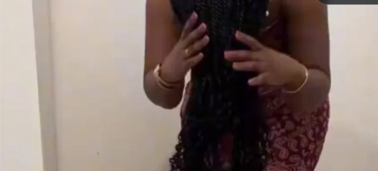 5 Main Reasons Ladies Should Know About Hair and Attire Hacks