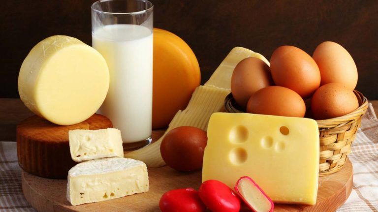 Vitamins and Minerals Good for the Eyes: Zinc, B Complex, Vit. A, Others