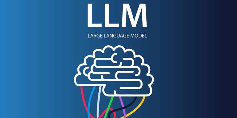 This Company Pays Engrs $750,000+ A Year to Understand How LLMs Work