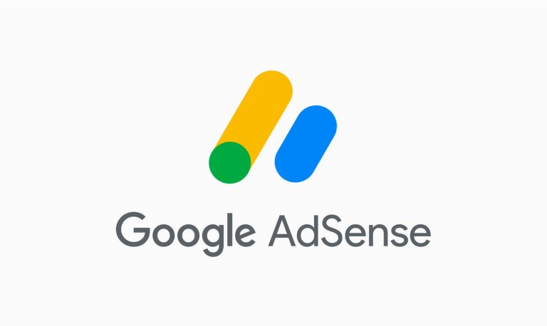 How to Properly Receive Google Adsense Payments in Nigeria