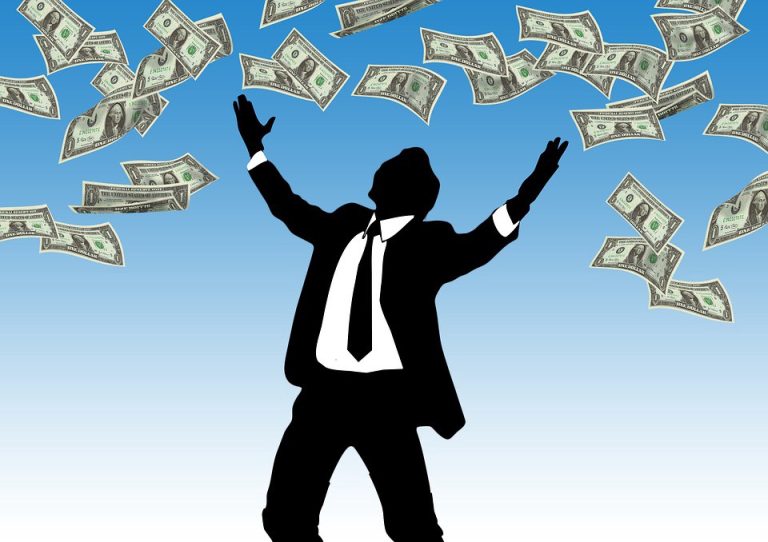 Haven’t Started Earning Online Yet? Start Now