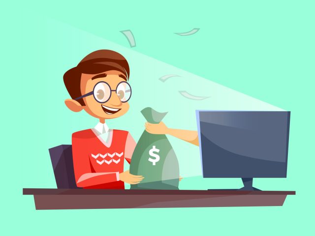 Best Ways to Earn ‘Good’ Money Answering Questions Online in Nigeria